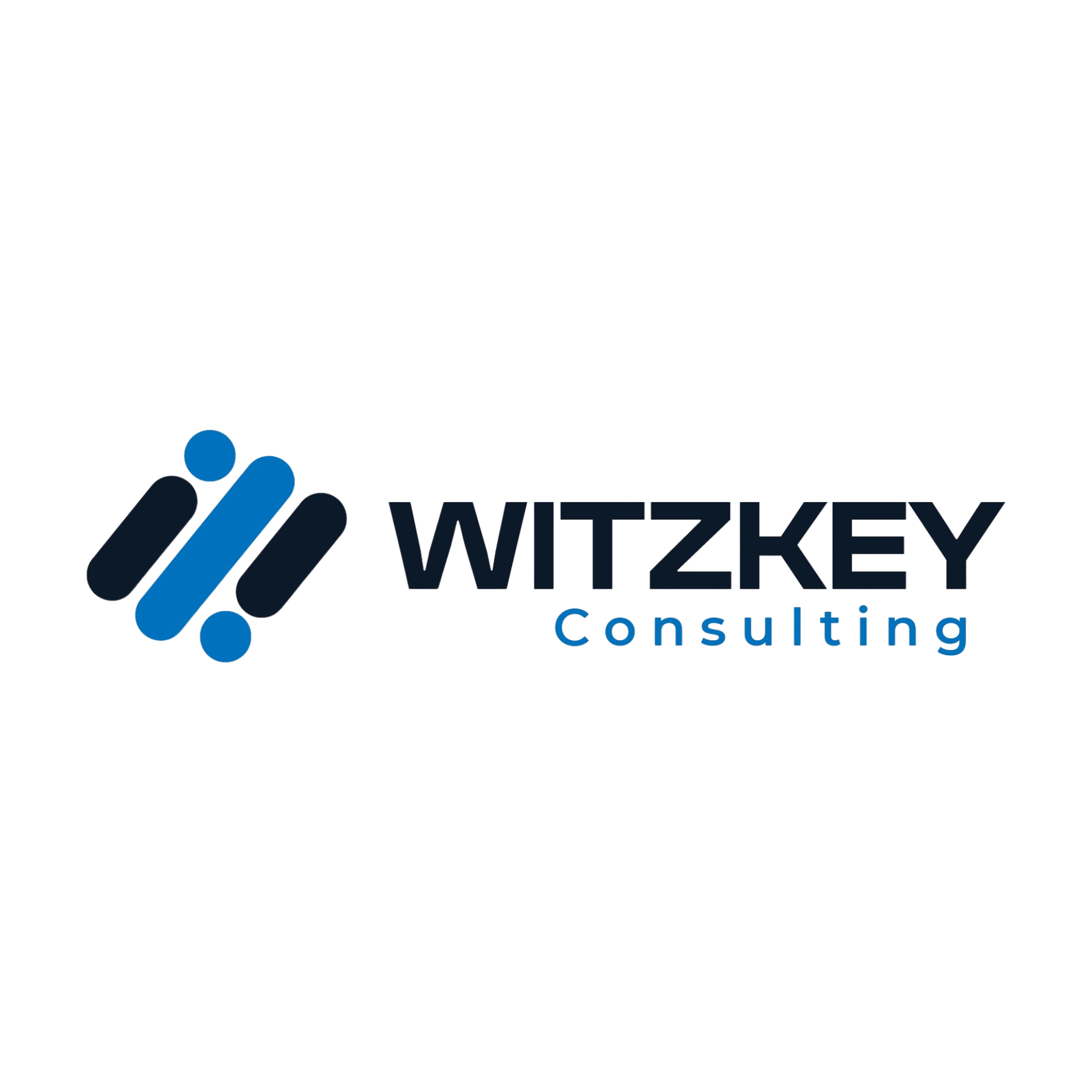 Witzkey